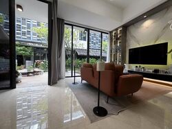 Alana (D28), Terrace #513615871